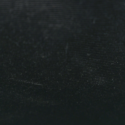 Saint Laurent Grain De Poudre Textured Mixed Matelasse Triquilt Medium Monogram Monochrome Satchel Black 10 of 12