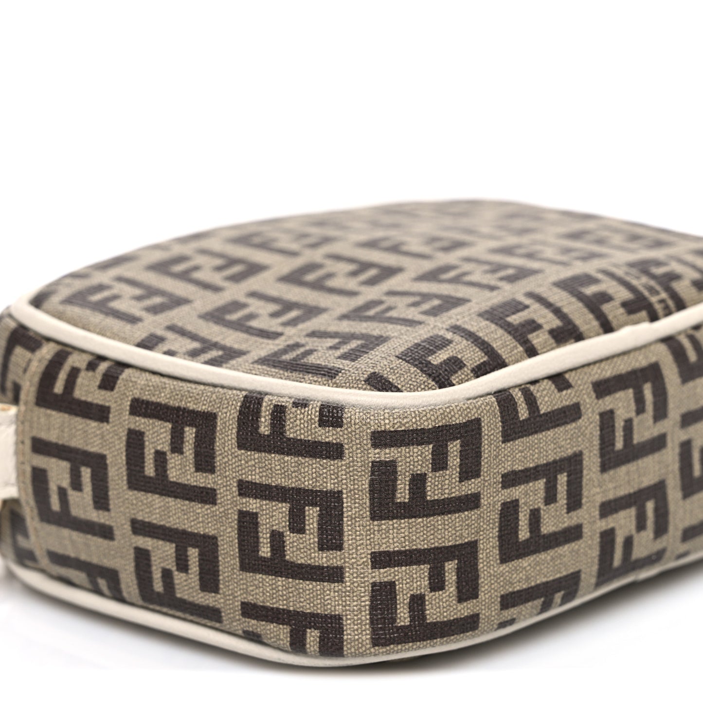 Zucchino Spalmati Crossbody