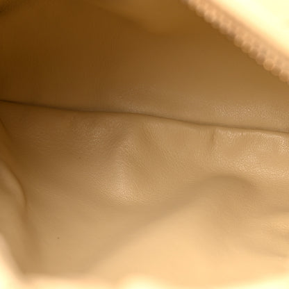 Bottega Veneta Nappa Intrecciato Mini Jodie Porridge 5 of 10