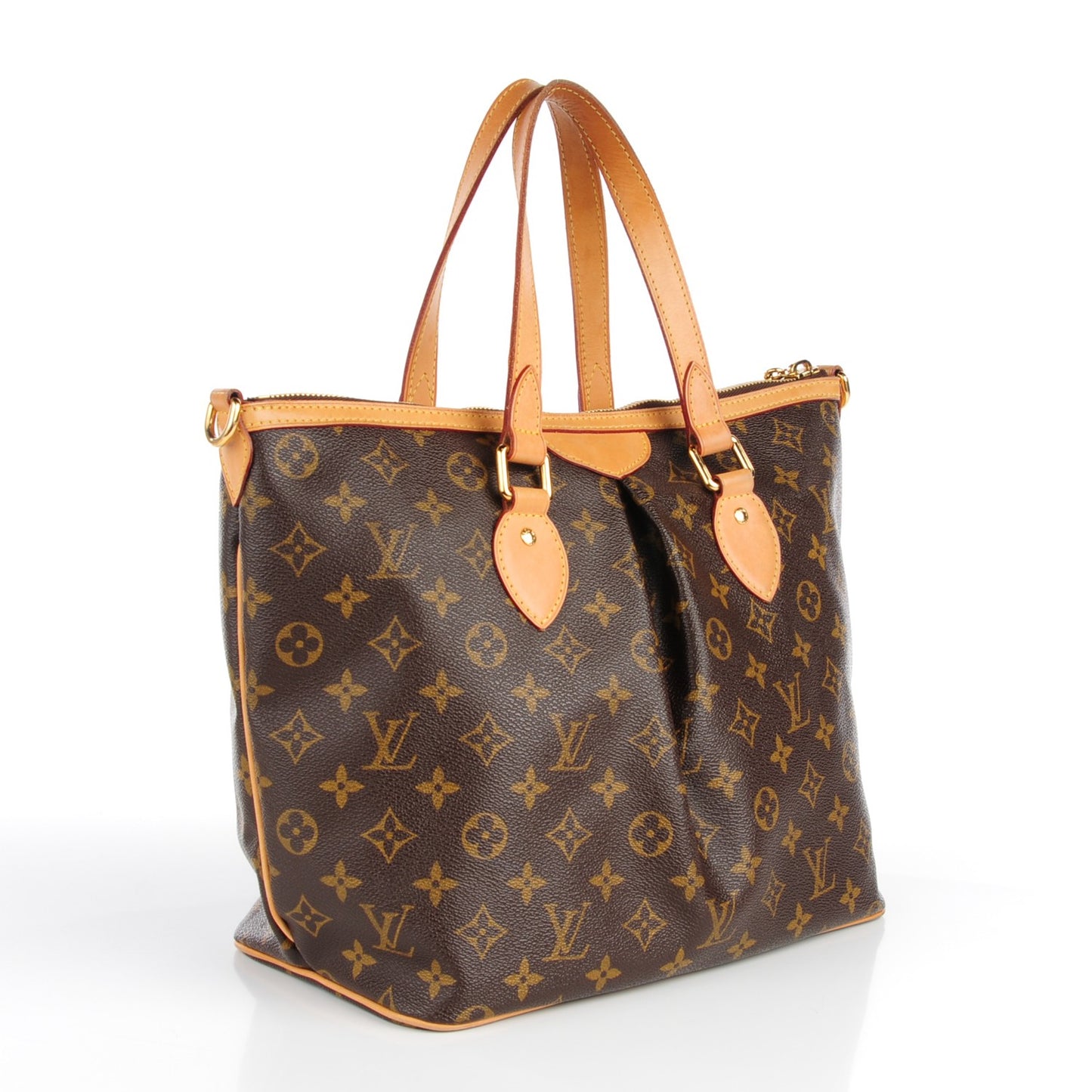 Monogram Palermo PM