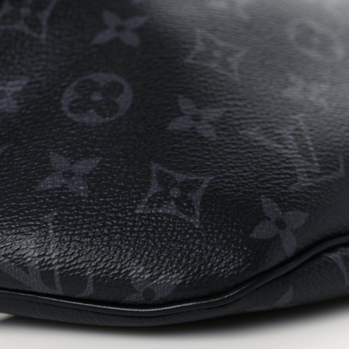 Monogram Eclipse Discovery Bumbag PM