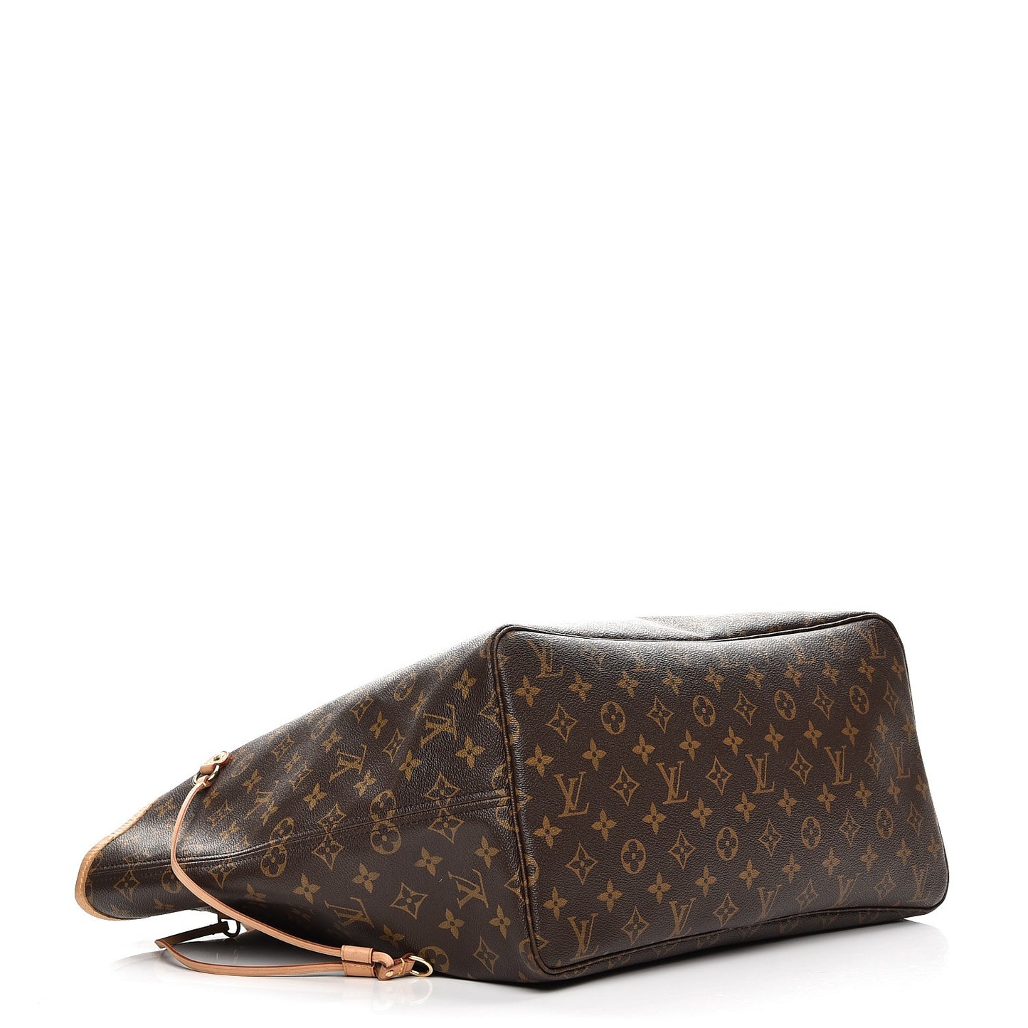 Monogram Neverfull GM
