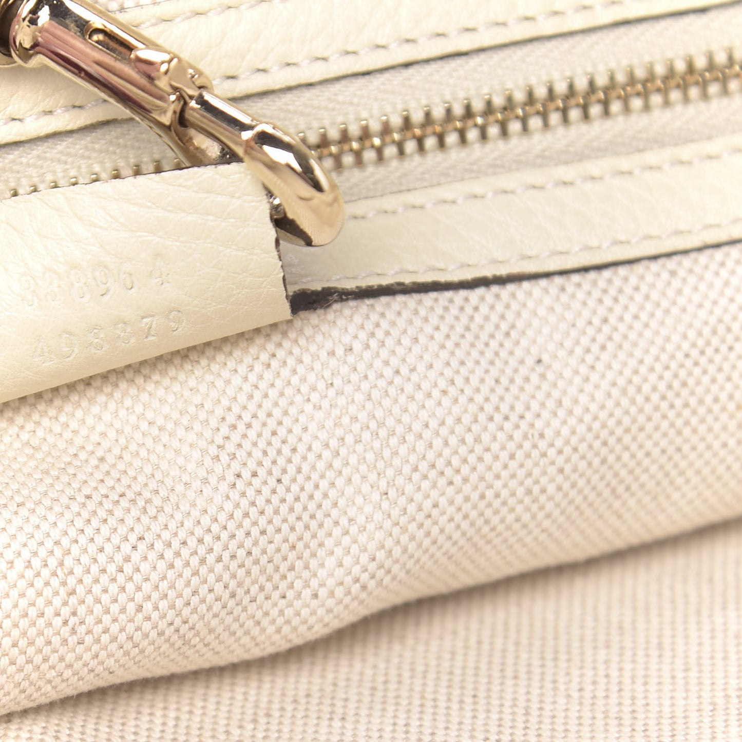 Straw Calfskin Bamboo Shopper Tote Raspberry