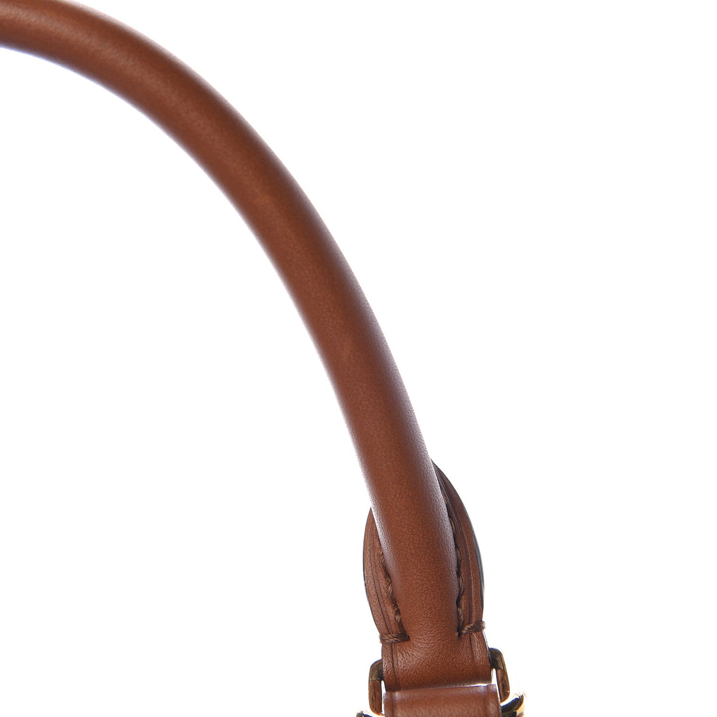 Monogram Marignan Rose Poudre