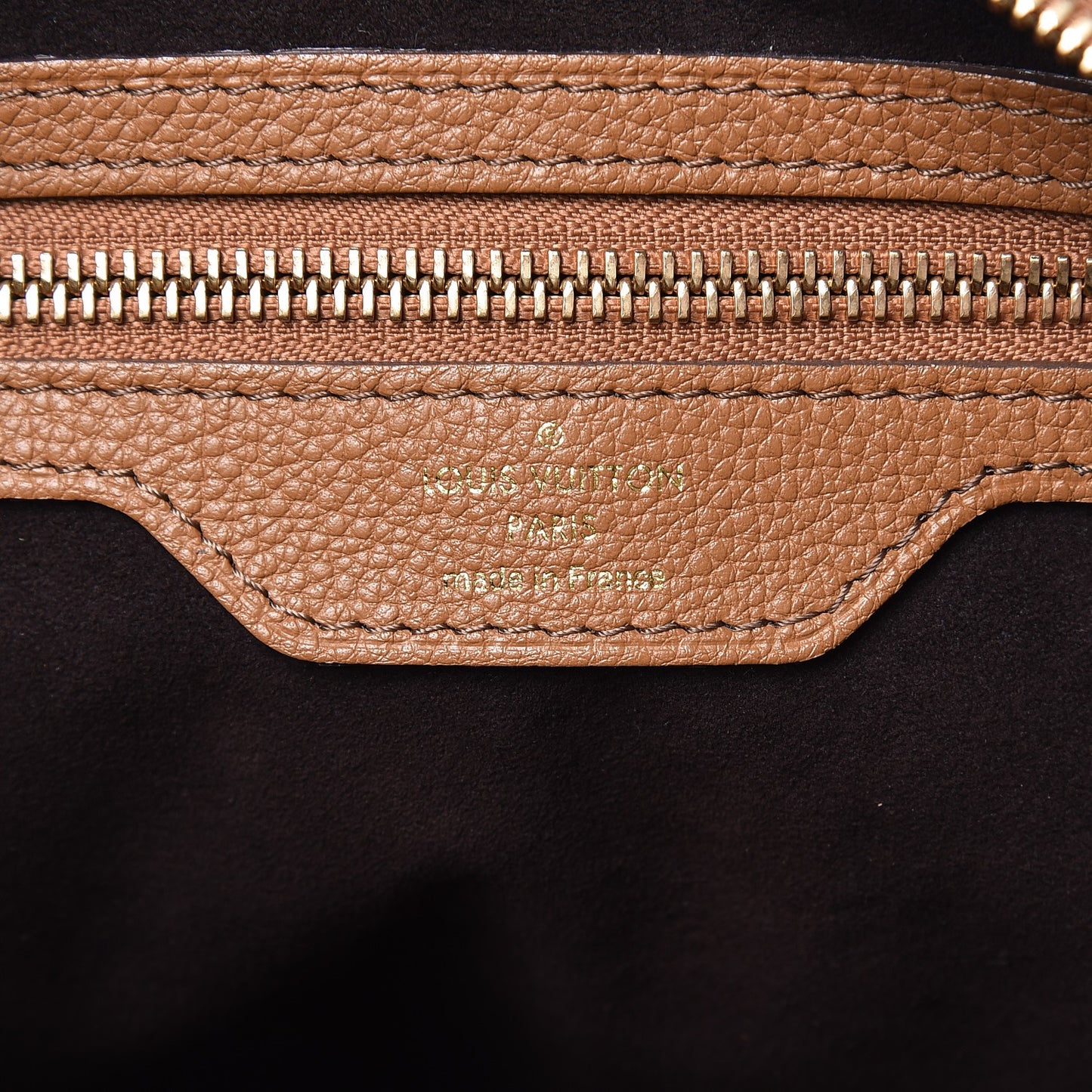Mahina Selene PM Caramel