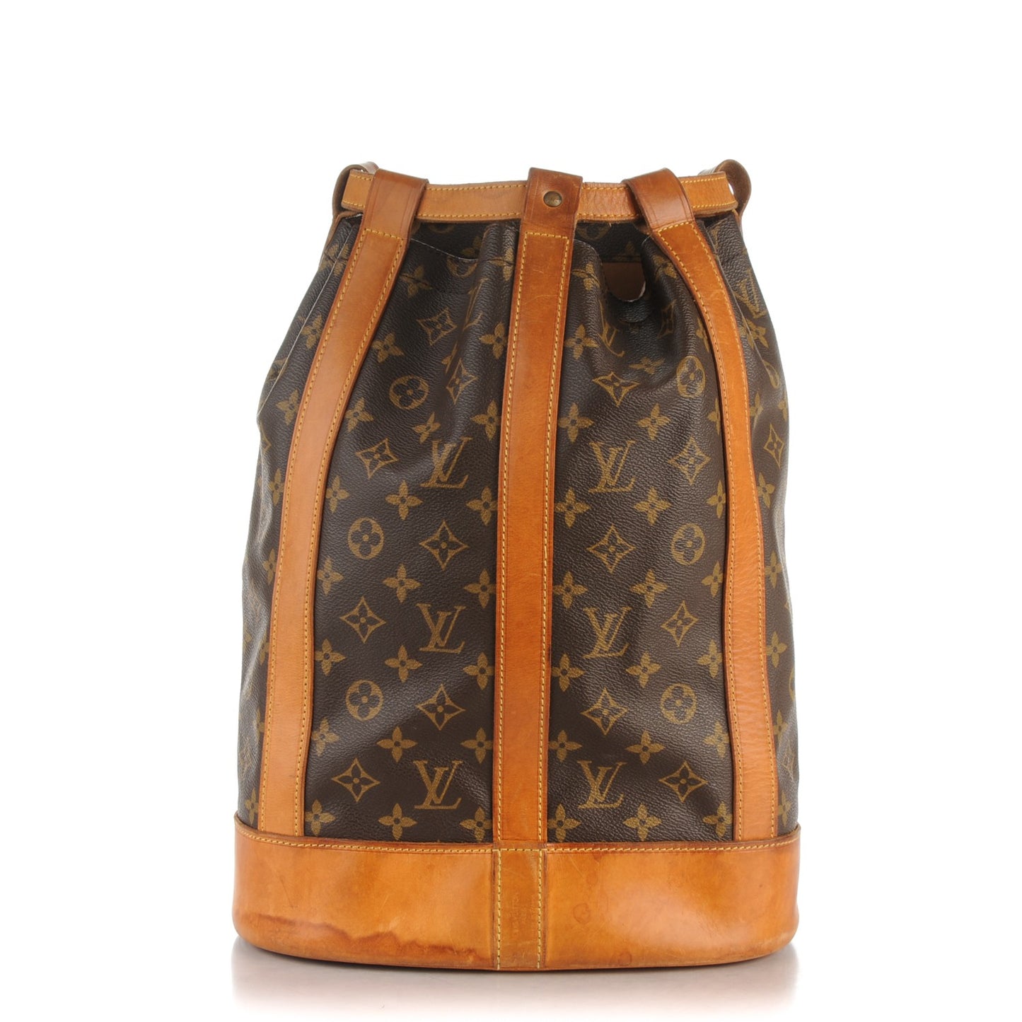 Monogram Randonnee PM