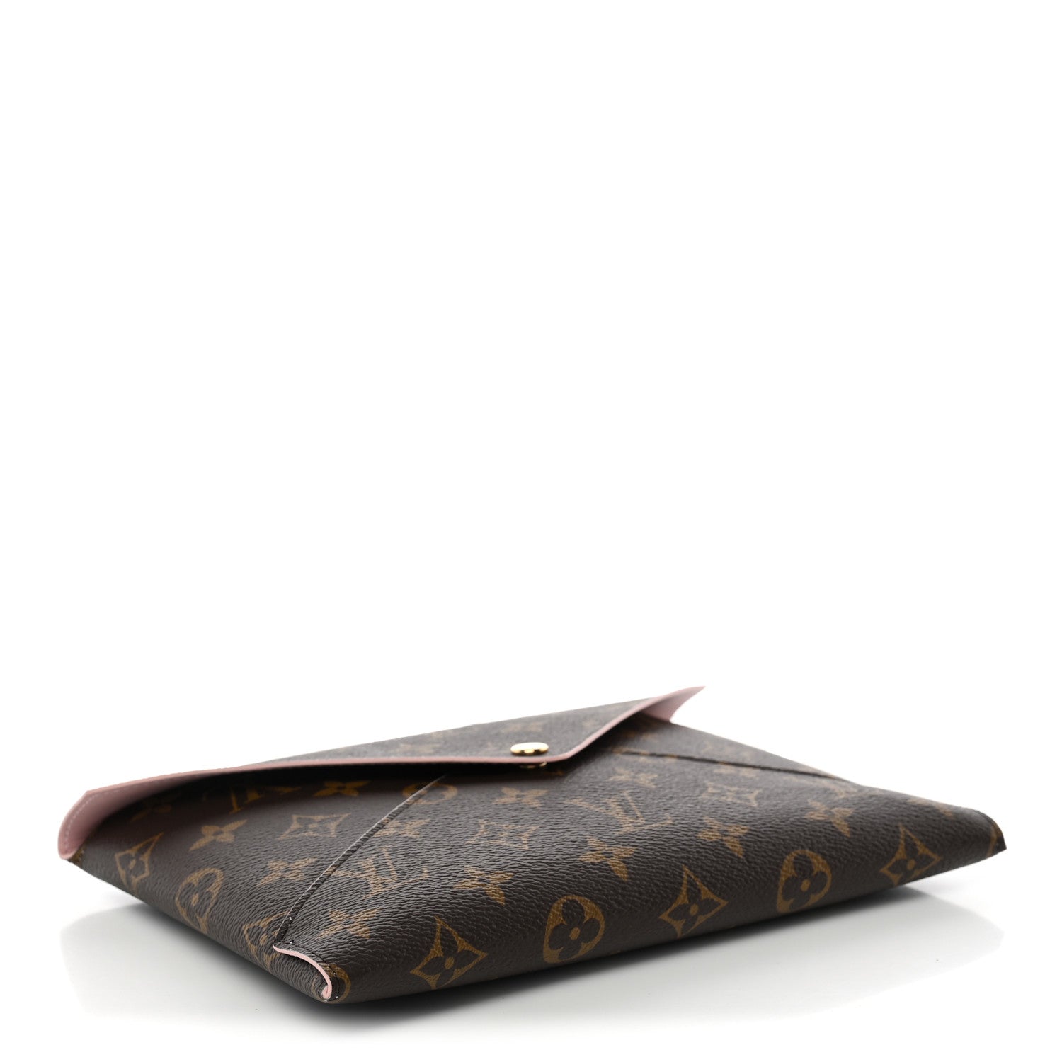 Louis Vuitton Monogram Kirigami Pochette Set 5 of 12
