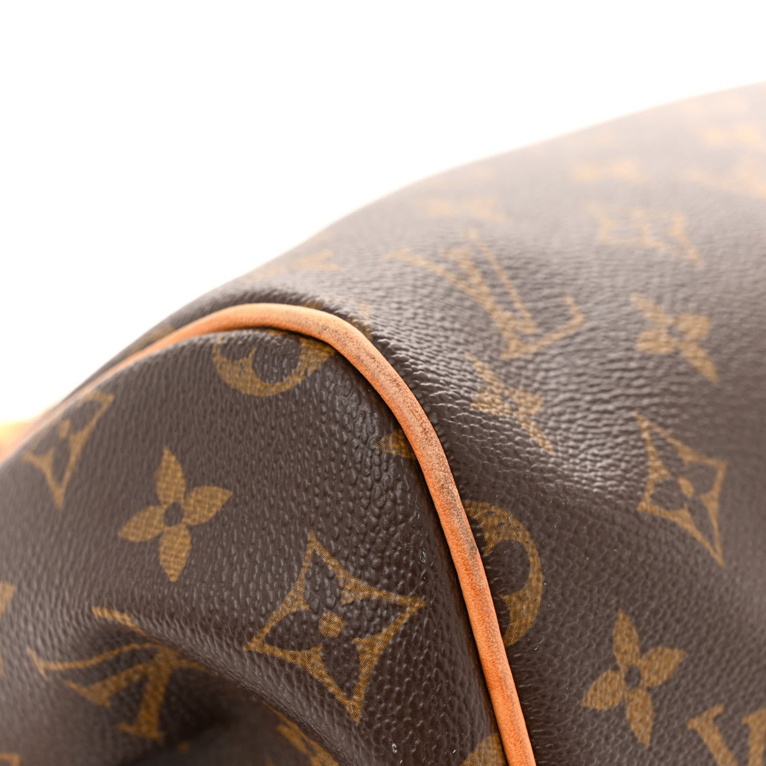 Louis Vuitton Monogram Montorgueil PM 9 of 22