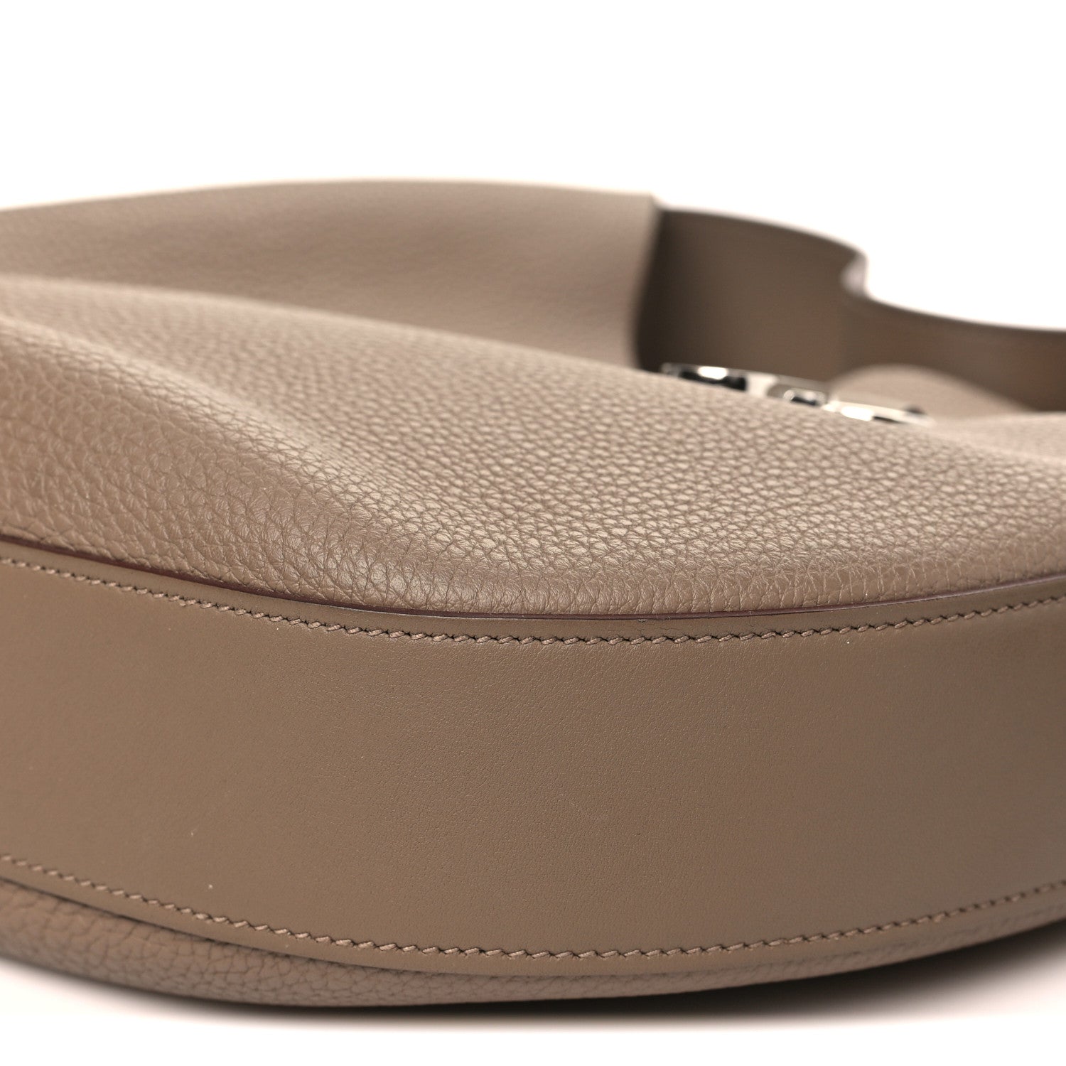 Hermes Togo Swift Arcon Etoupe 10 of 11