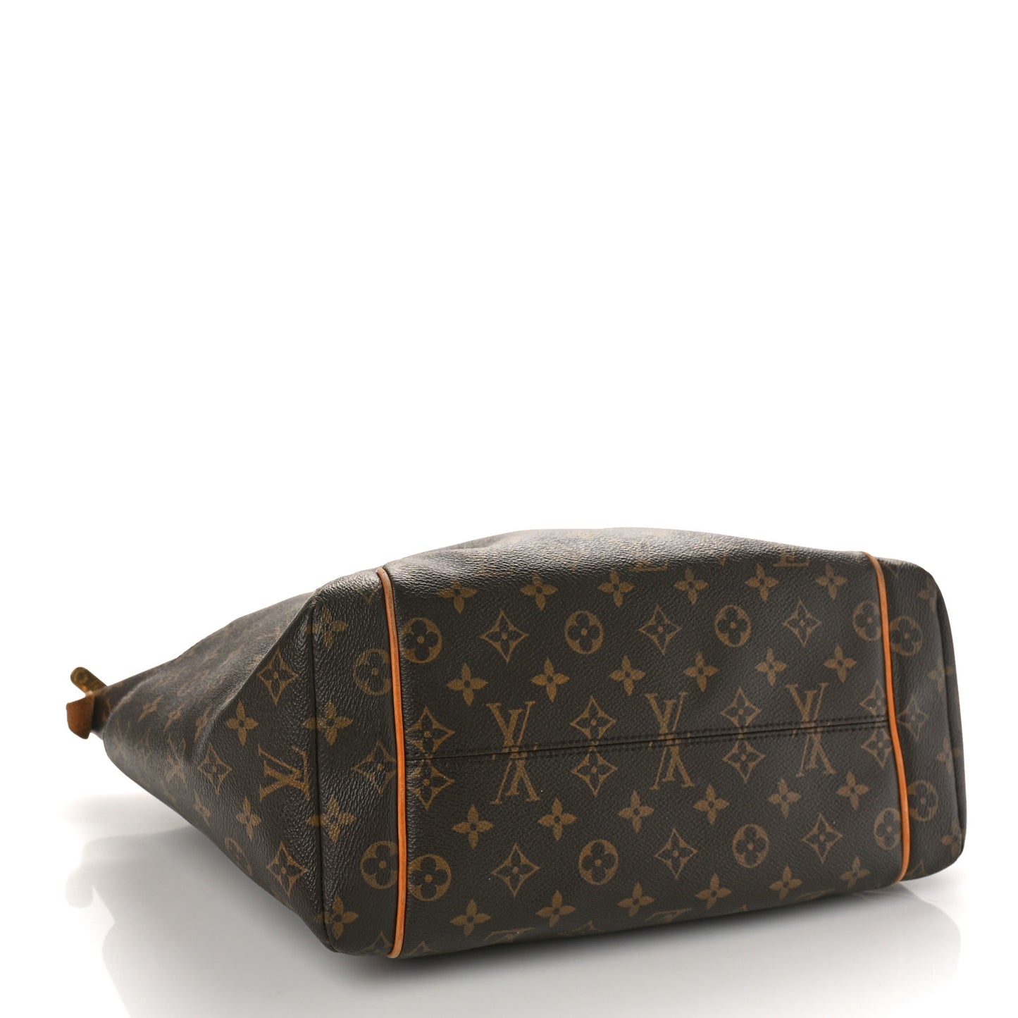 Monogram Totally MM
