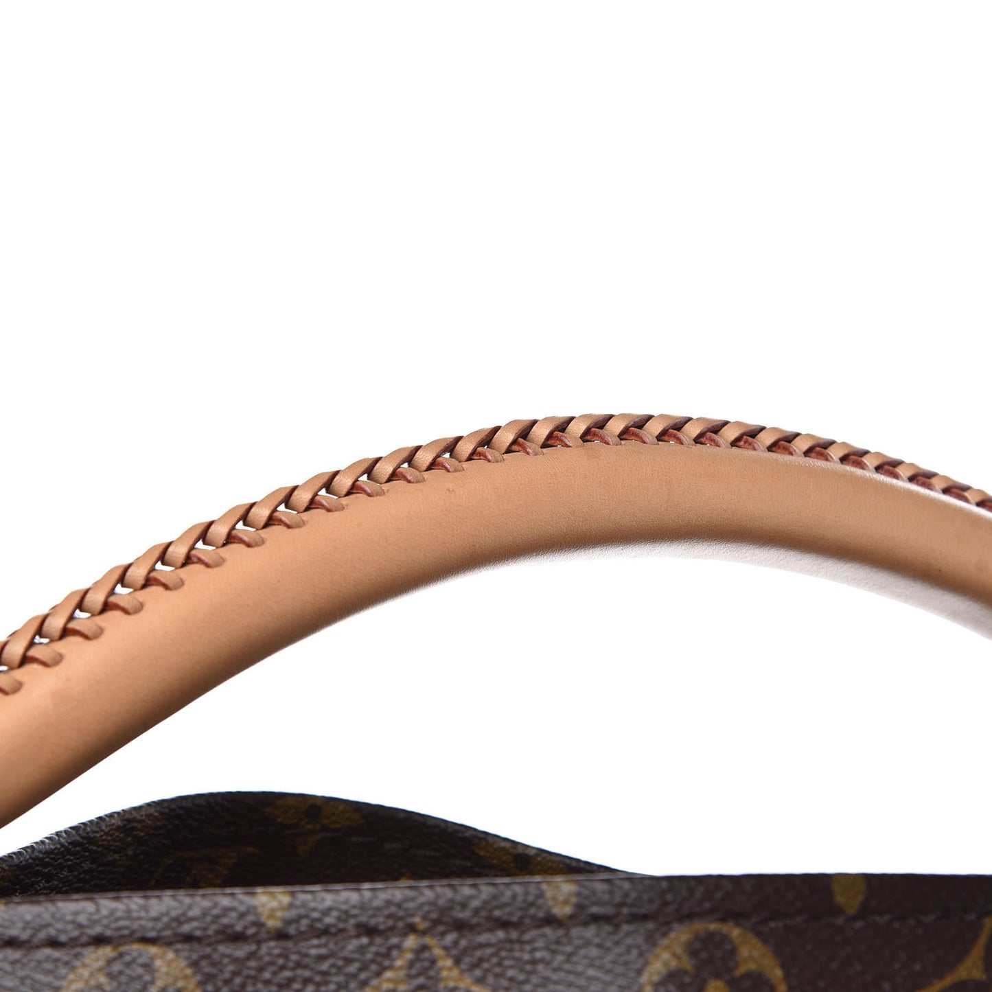 Monogram Artsy MM