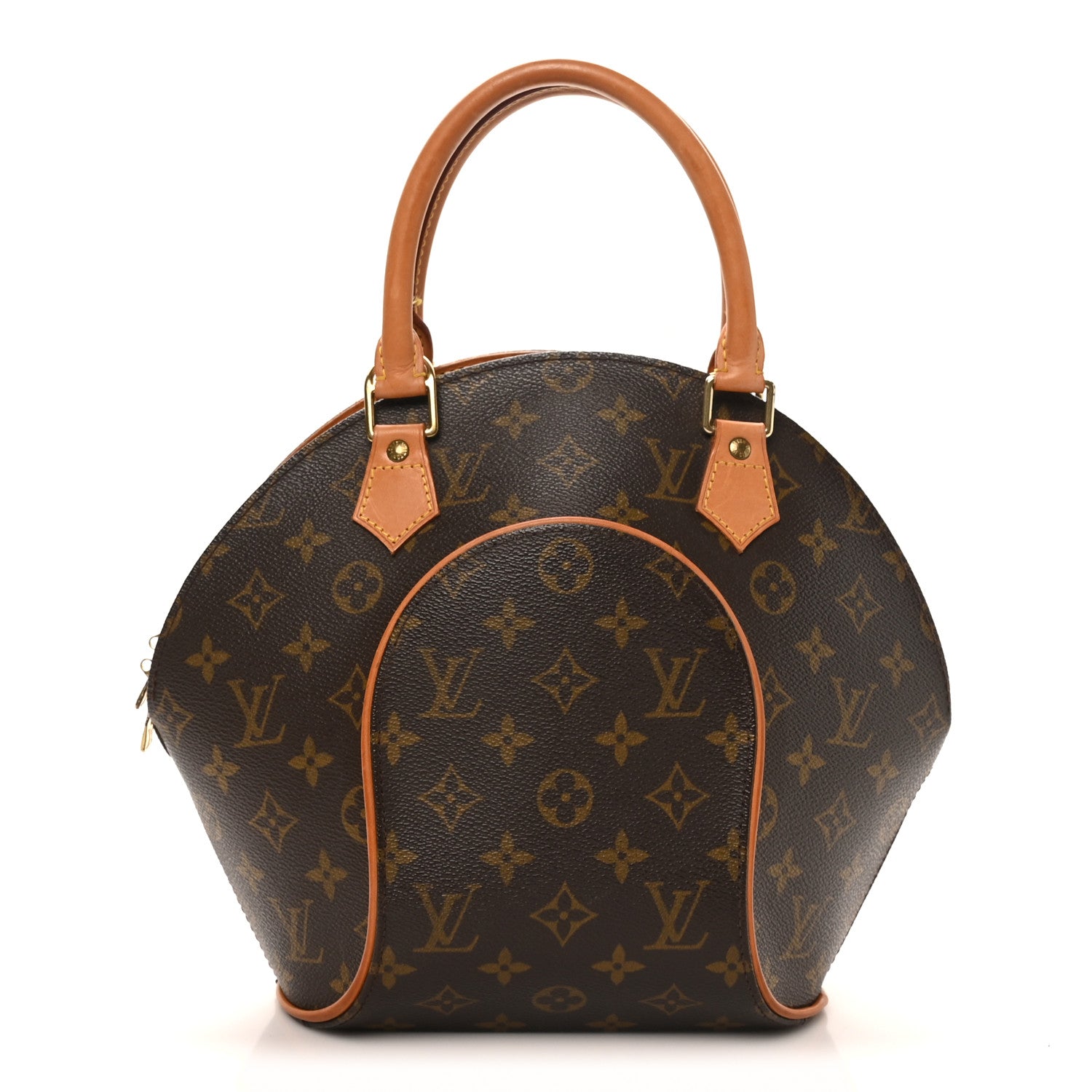 Louis Vuitton Monogram Ellipse PM 1 of 9