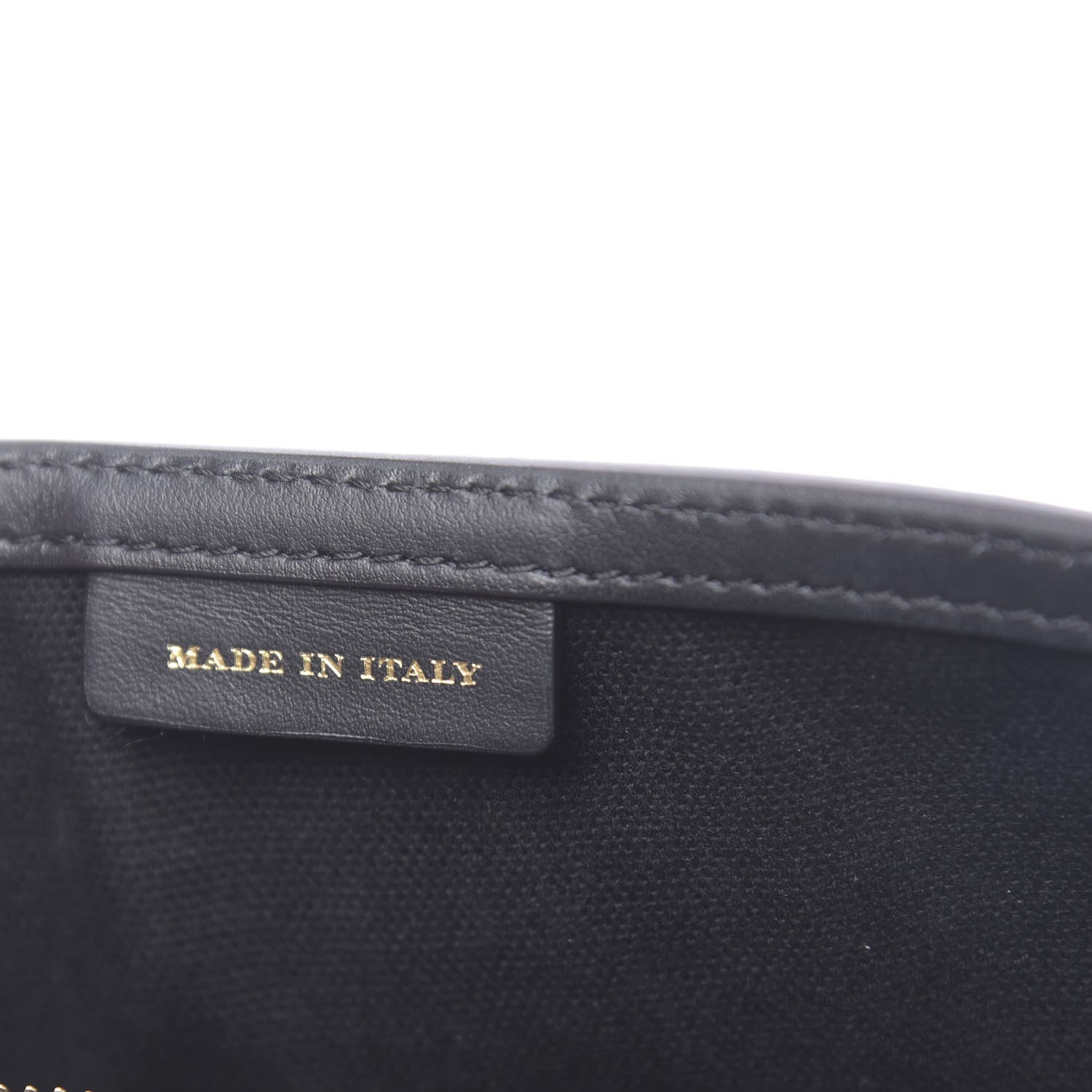 Burberry Haymarket Check Small Loxley Crossbody Bright Toffee 7 of 11