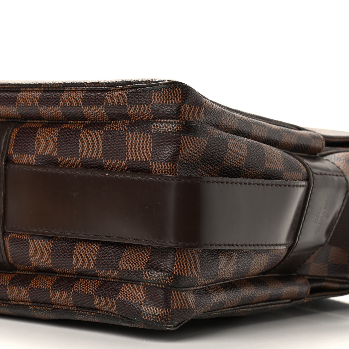 Damier Ebene Naviglio