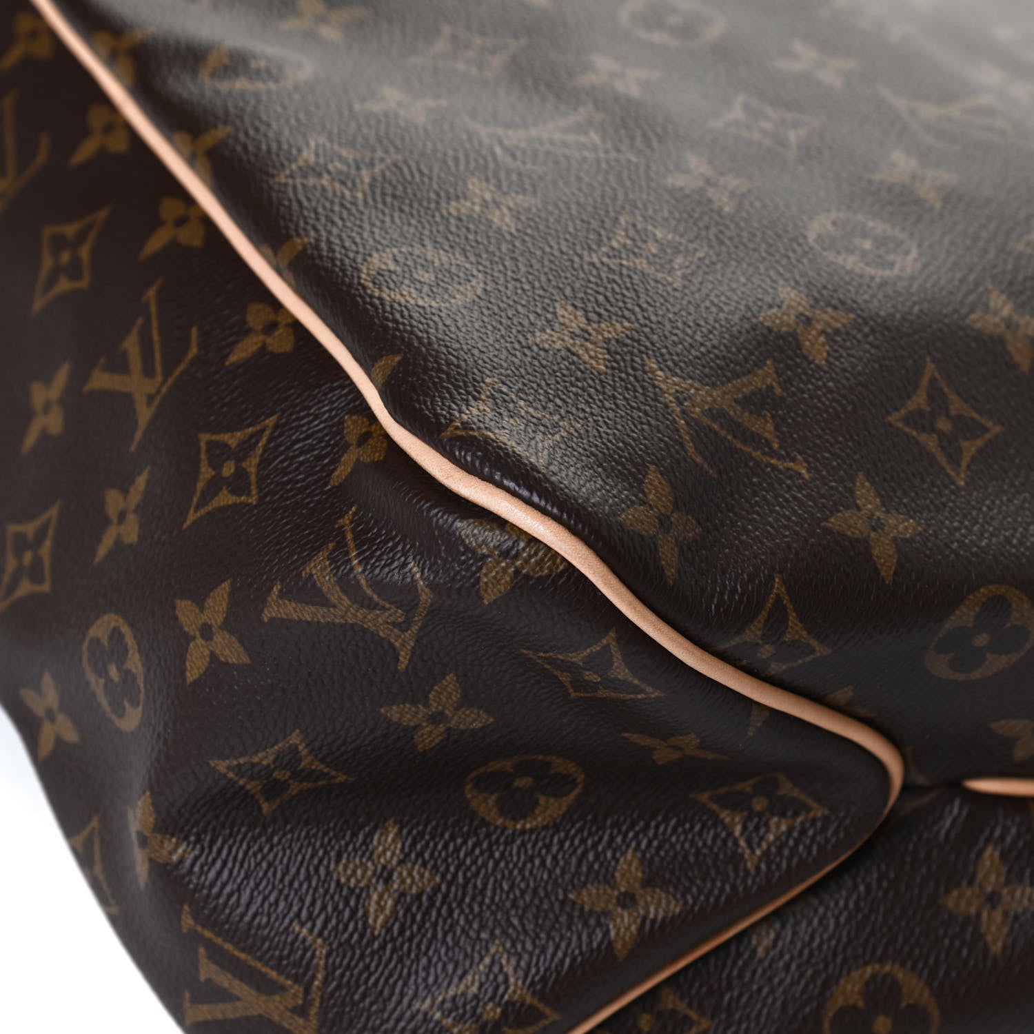 Louis Vuitton Monogram Delightful MM Pivoine 12 of 14