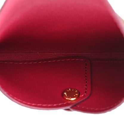 Louis Vuitton Monogram Kirigami Pochette Set 7 of 8