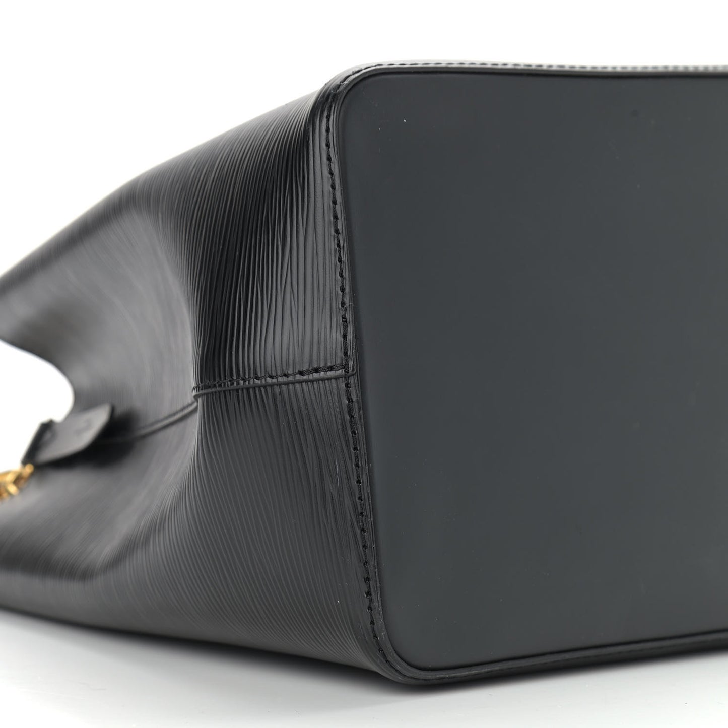 Epi Love Lock NeoNoe Black