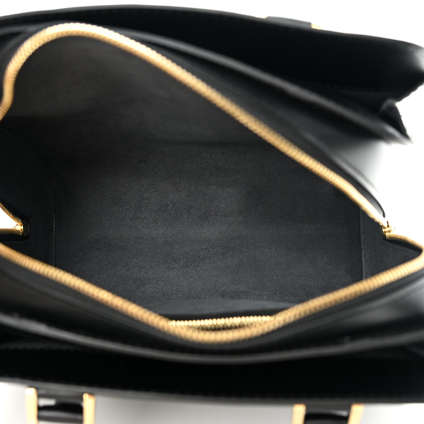 Epi Pont-Neuf Black