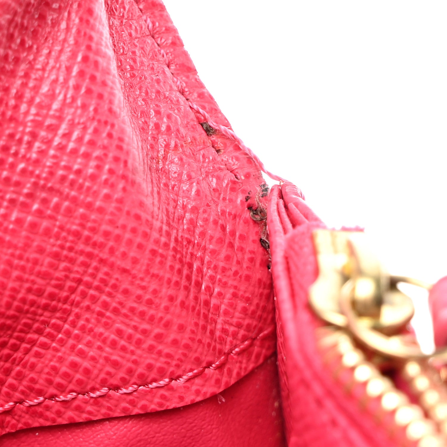 Louis Vuitton Monogram Insolite Wallet Pink 8 of 8