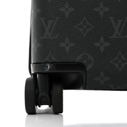 Louis Vuitton Monogram Eclipse Horizon 55 26 of 27