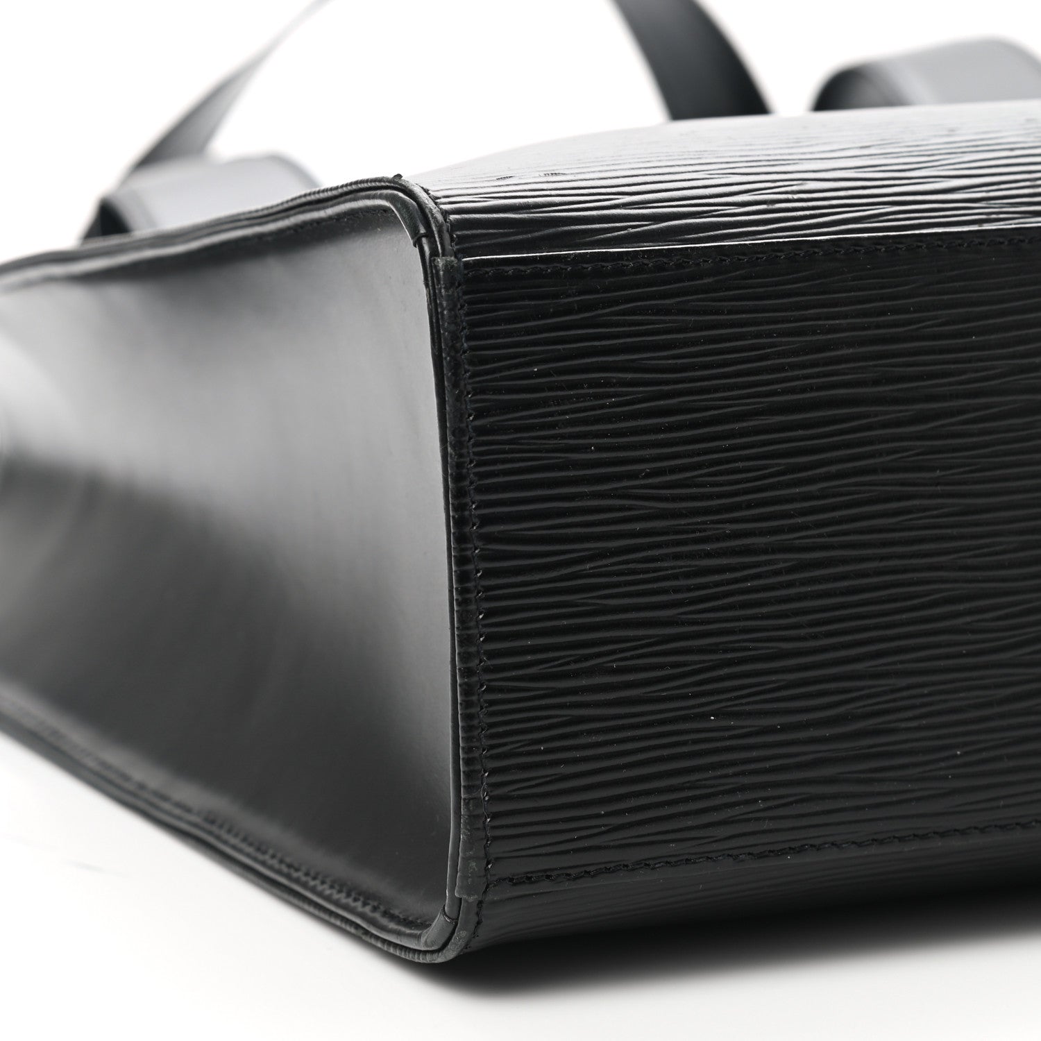 Louis Vuitton Epi Z Gemeaux Black 8 of 15
