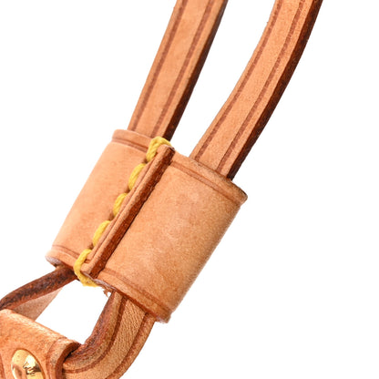 Louis Vuitton Monogram Neverfull PM 16 of 21