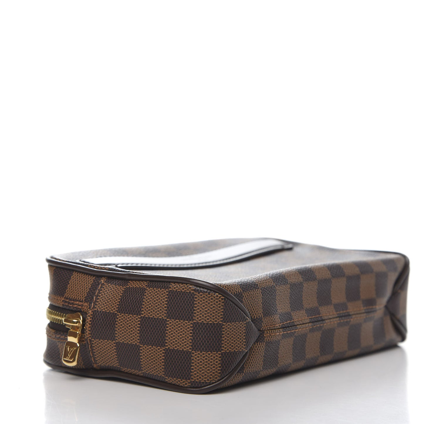 Damier Ebene Saint Paul Pochette