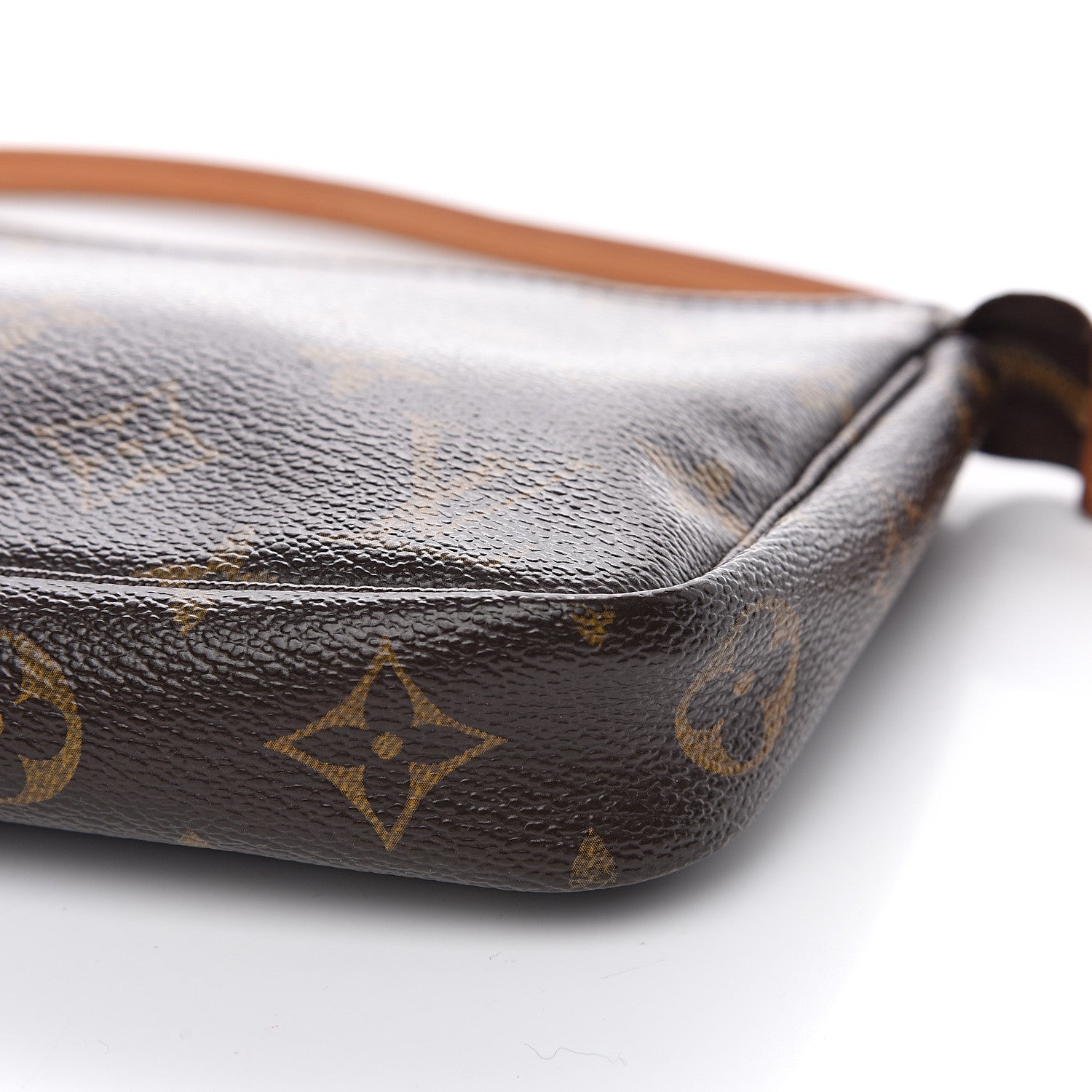 Louis Vuitton Monogram Pochette Accessories 8 of 11