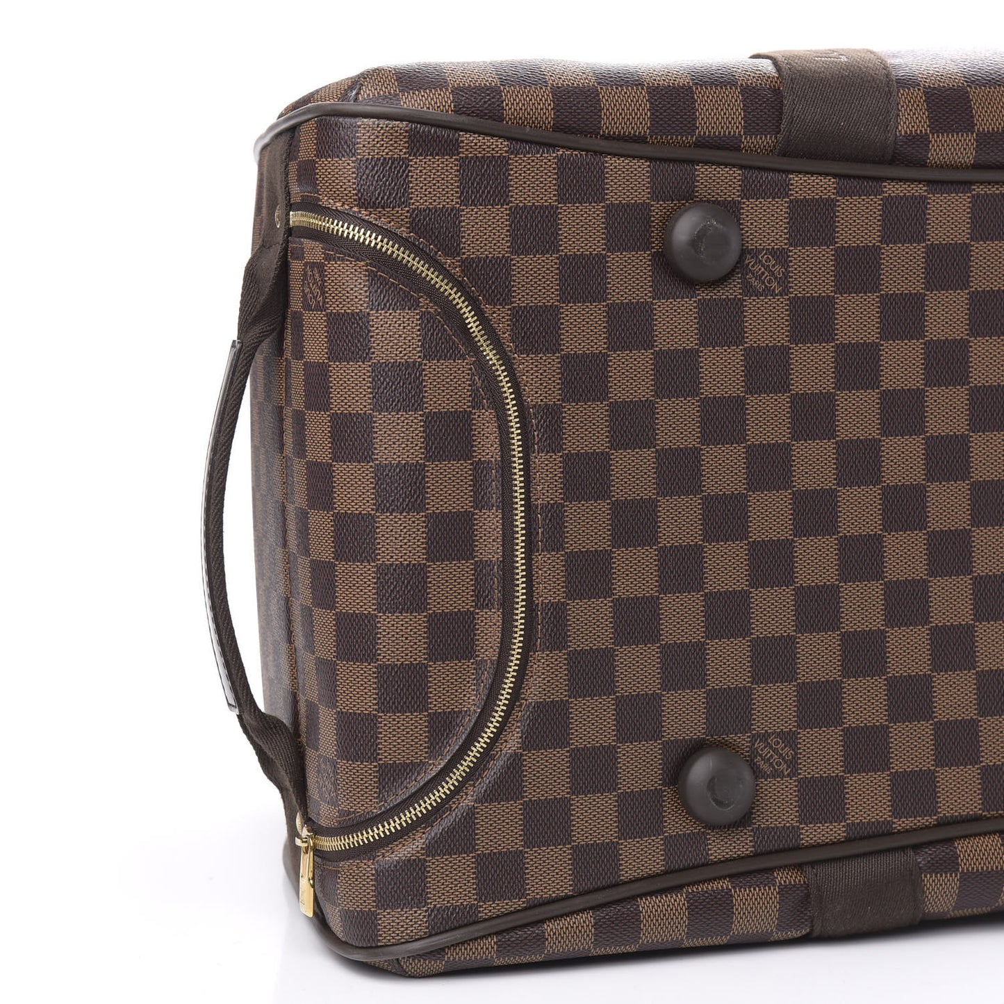 Damier Ebene Neo Eole 65