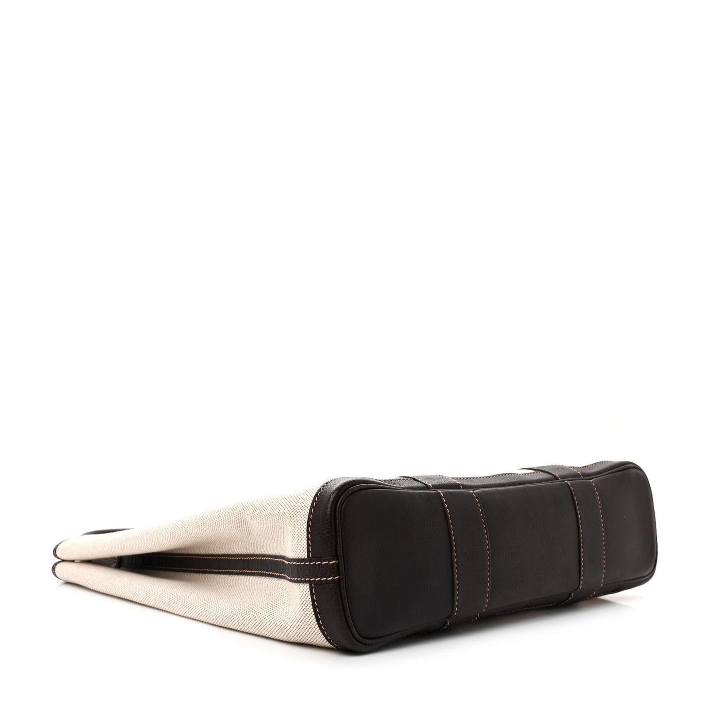 Buffle Sindhu Toile Garden File 36 MM Ebene