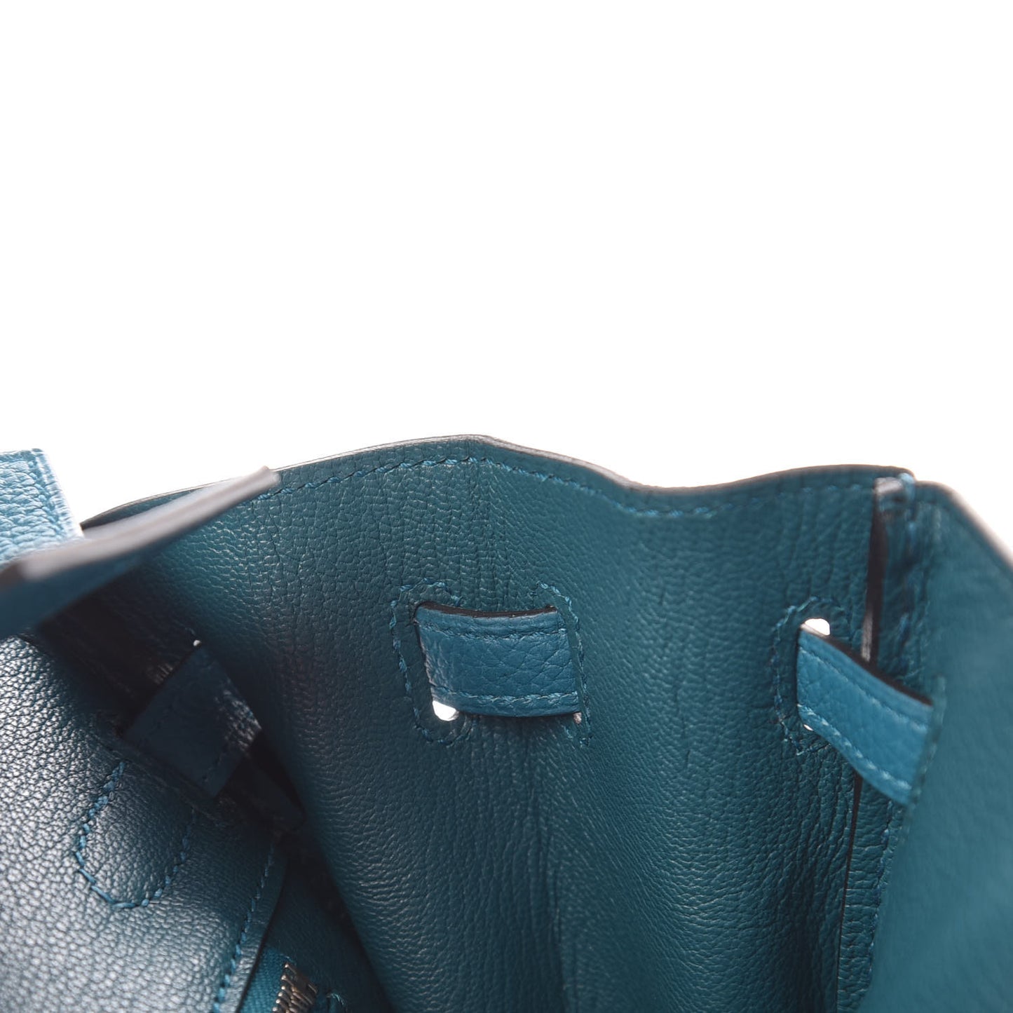 Togo Birkin 25 Colvert