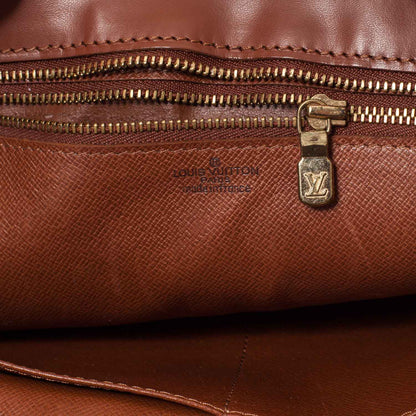 Louis Vuitton Monogram Enghien 5 of 8