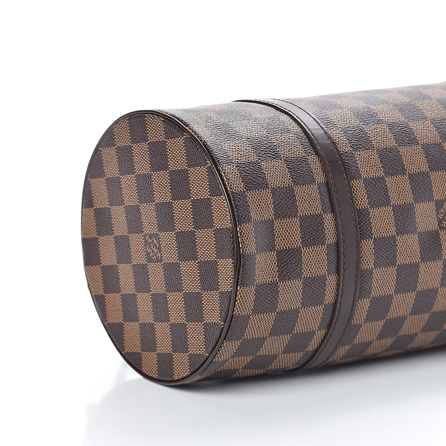 Damier Ebene Papillon 30