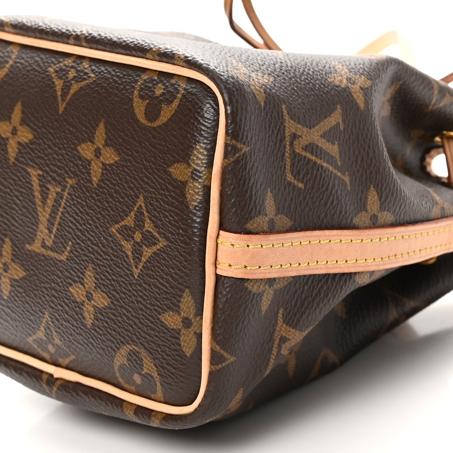 Monogram Nano Noe