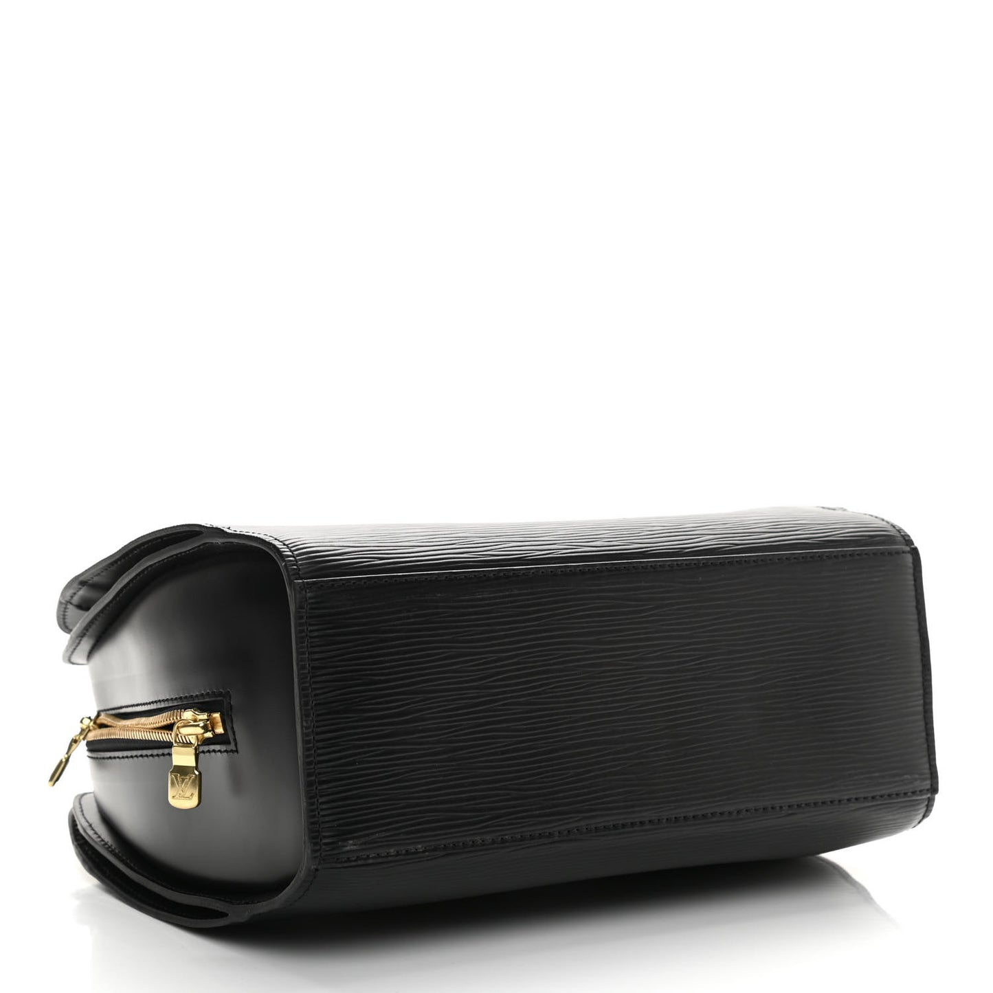 Epi Pont-Neuf Black