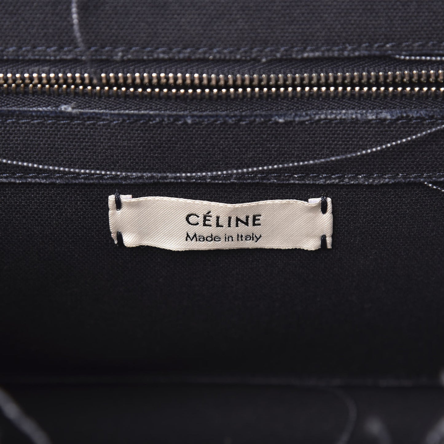 Wool Felt Flap Bag Grey