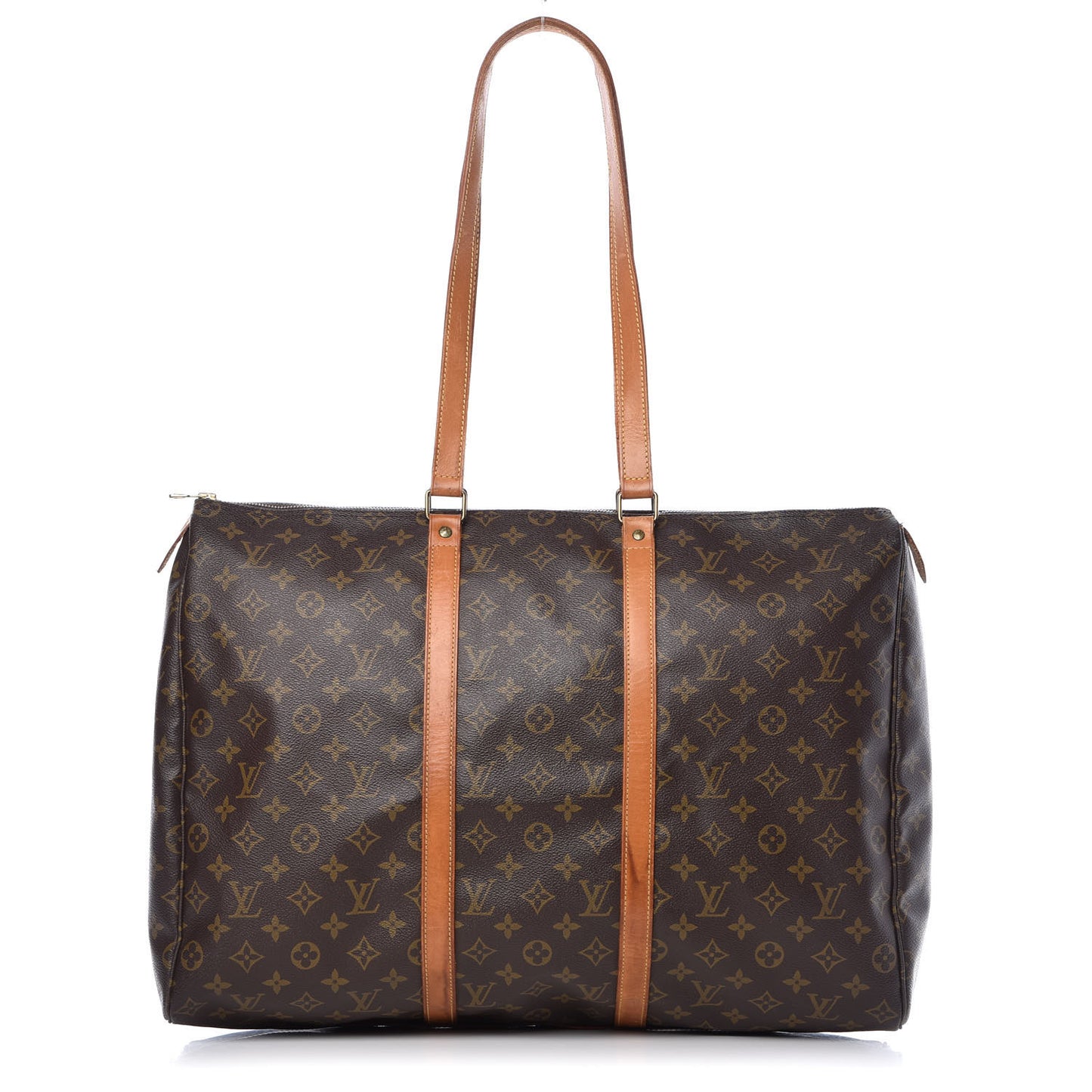Monogram Sac Flanerie 50