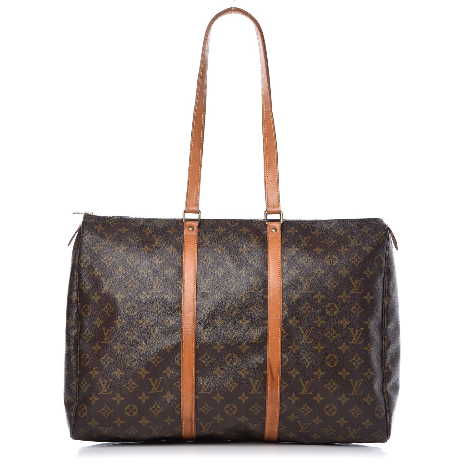 Louis Vuitton Monogram Sac Flanerie 50 1 of 31