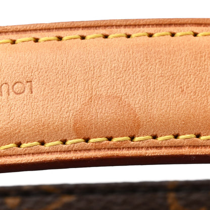 Louis Vuitton Monogram Melie 12 of 12