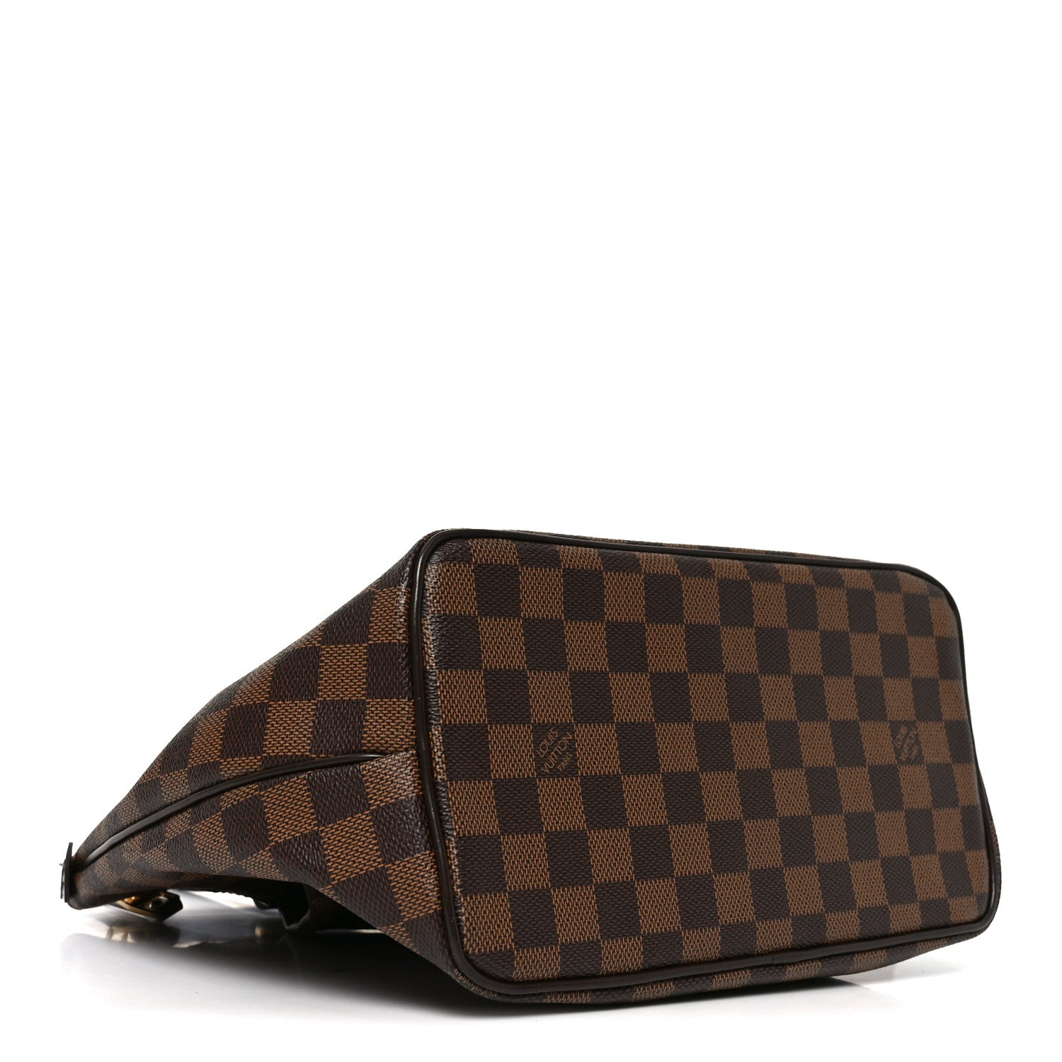 Louis Vuitton Damier Ebene Westminster PM 4 of 9