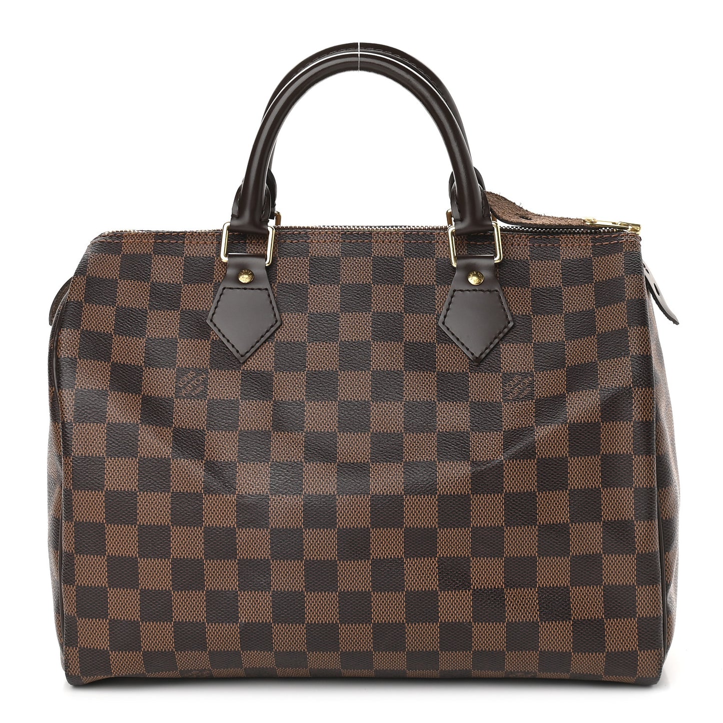 Damier Ebene Speedy 30
