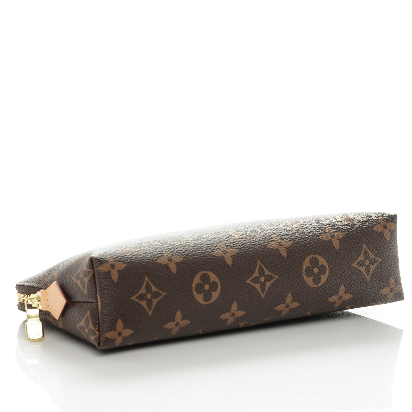 Monogram Cosmetic Pouch GM