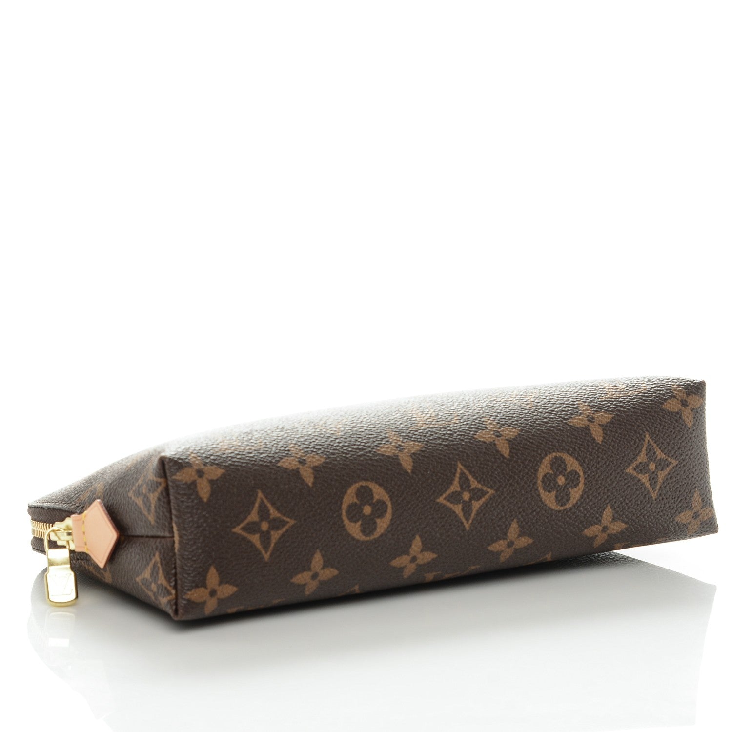 Louis Vuitton Monogram Cosmetic Pouch GM 4 of 6