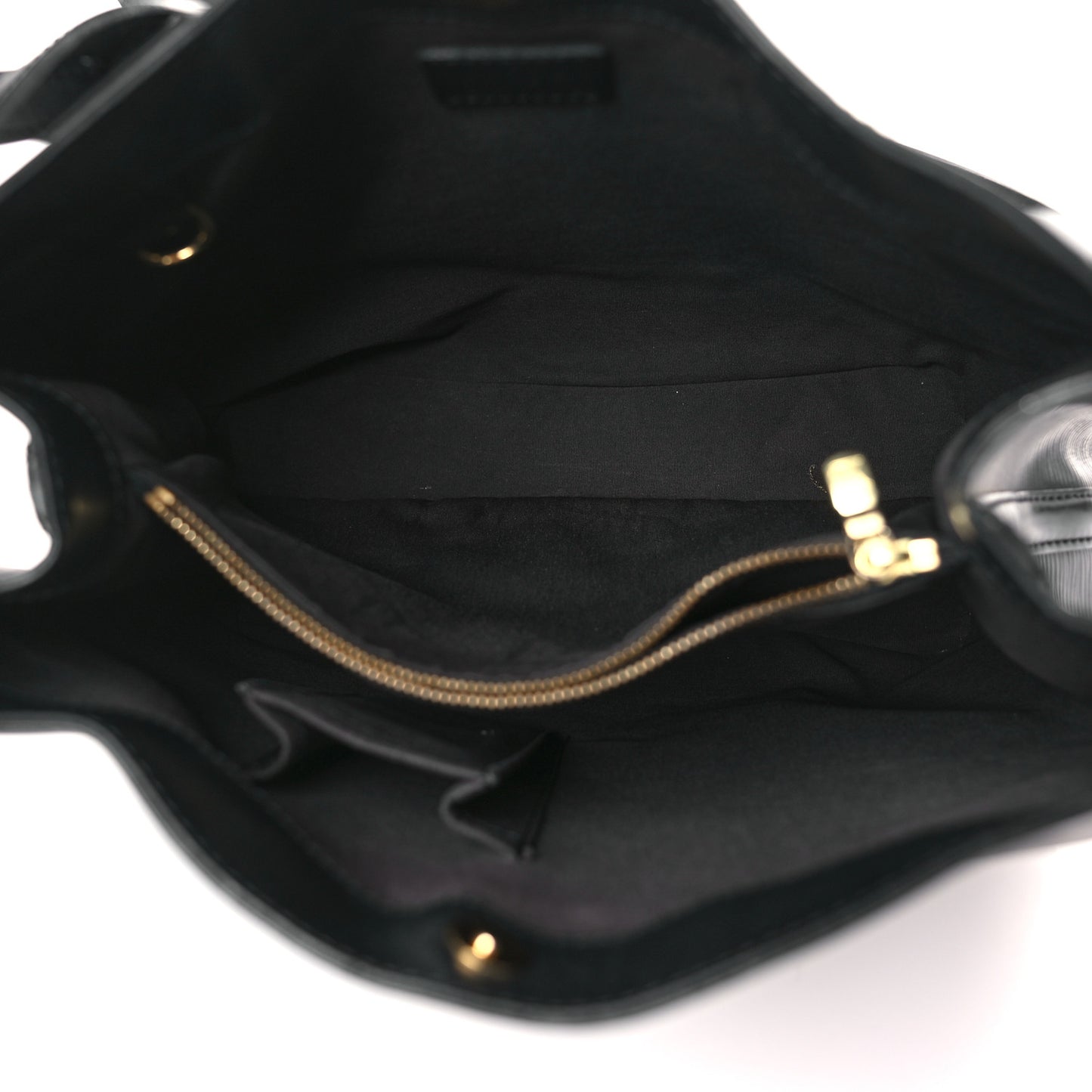 Epi Mandara PM Black