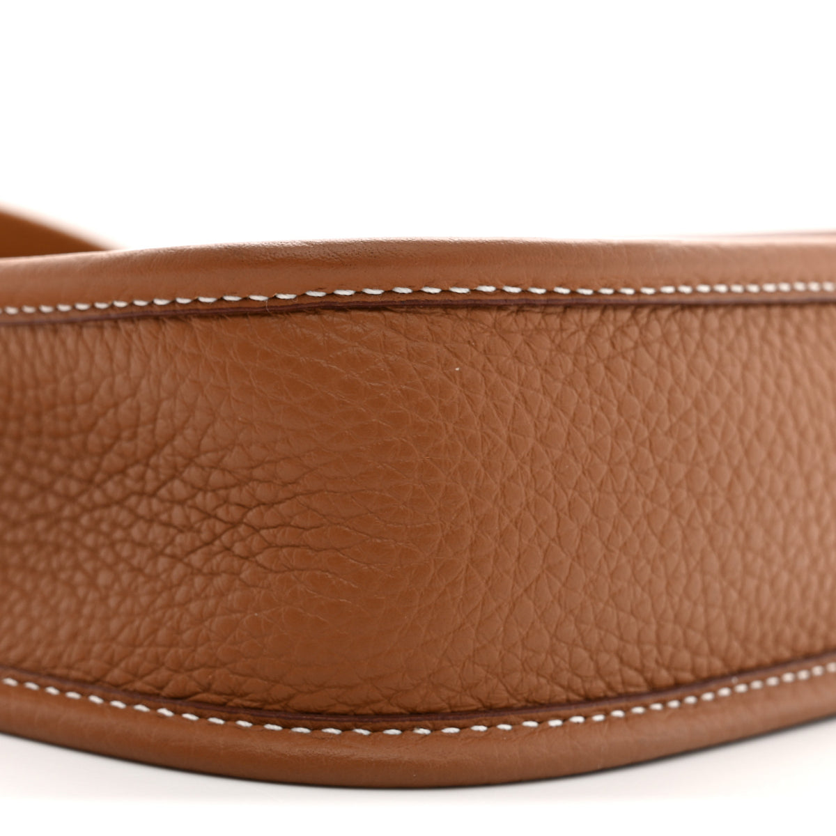 Taurillon Clemence Evelyne TPM Gold
