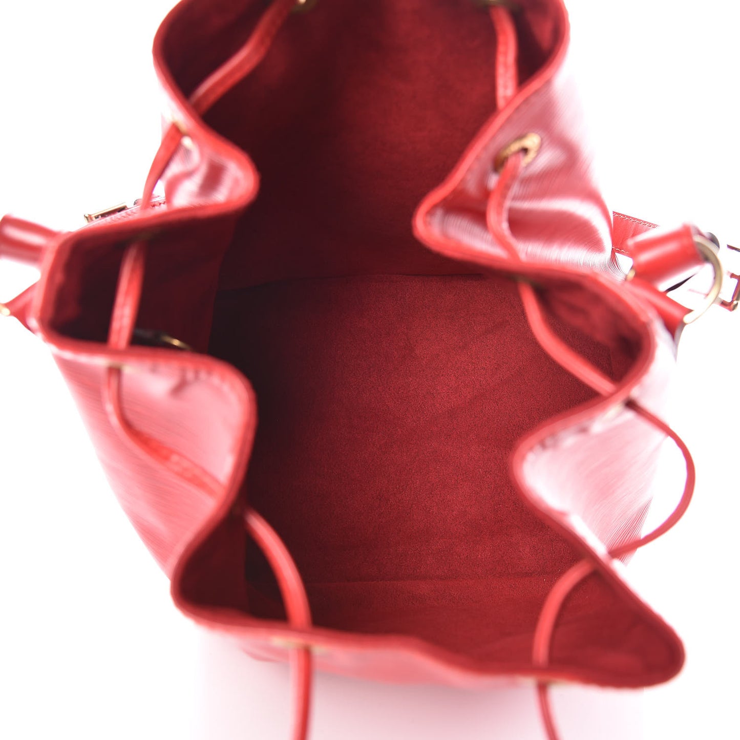 Epi Petit Noe Castillan Red