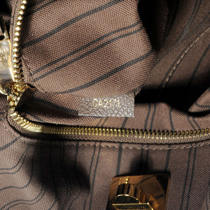 Louis Vuitton Empreinte Citadine GM Ombre 6 of 8