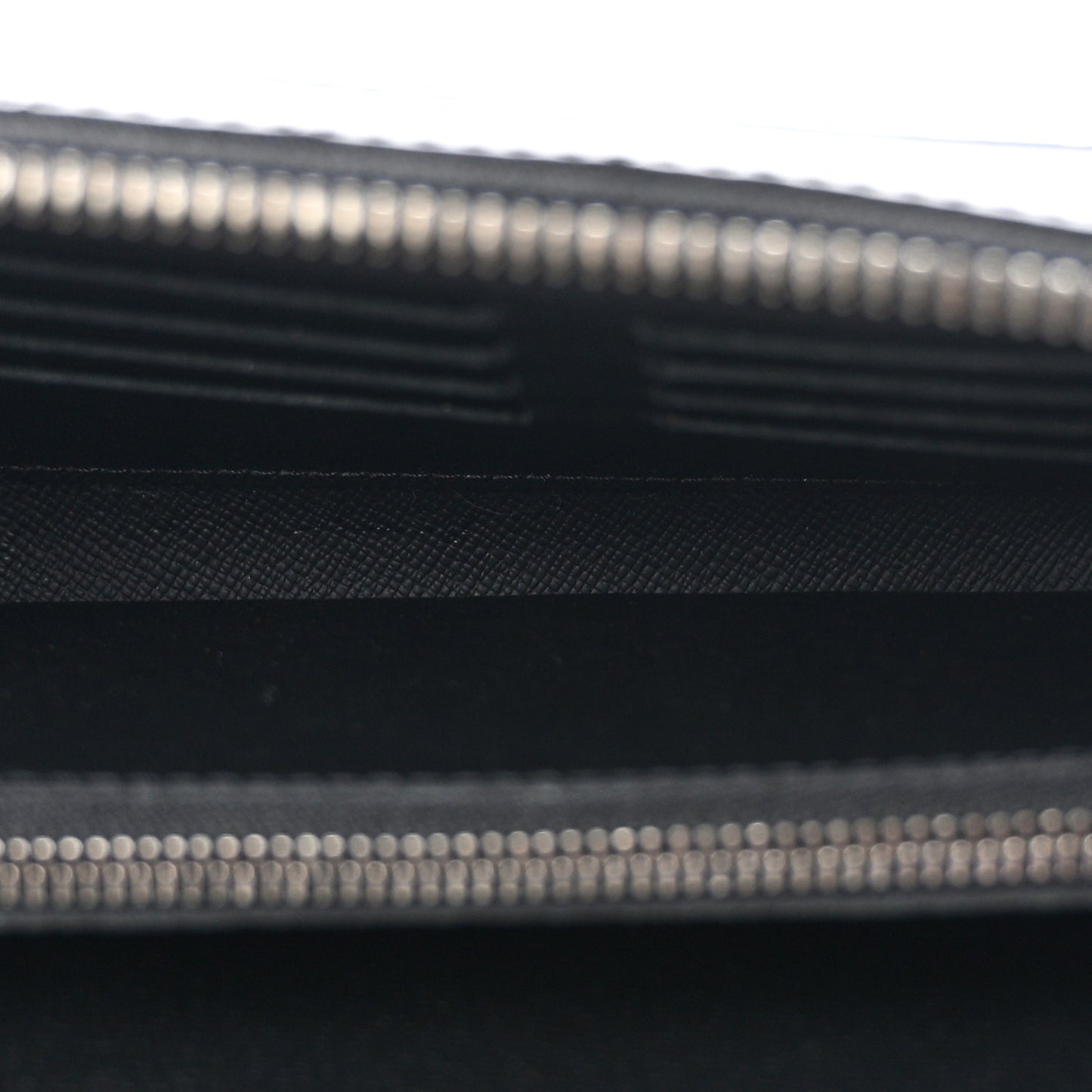 Monogram Eclipse Zippy XL Wallet