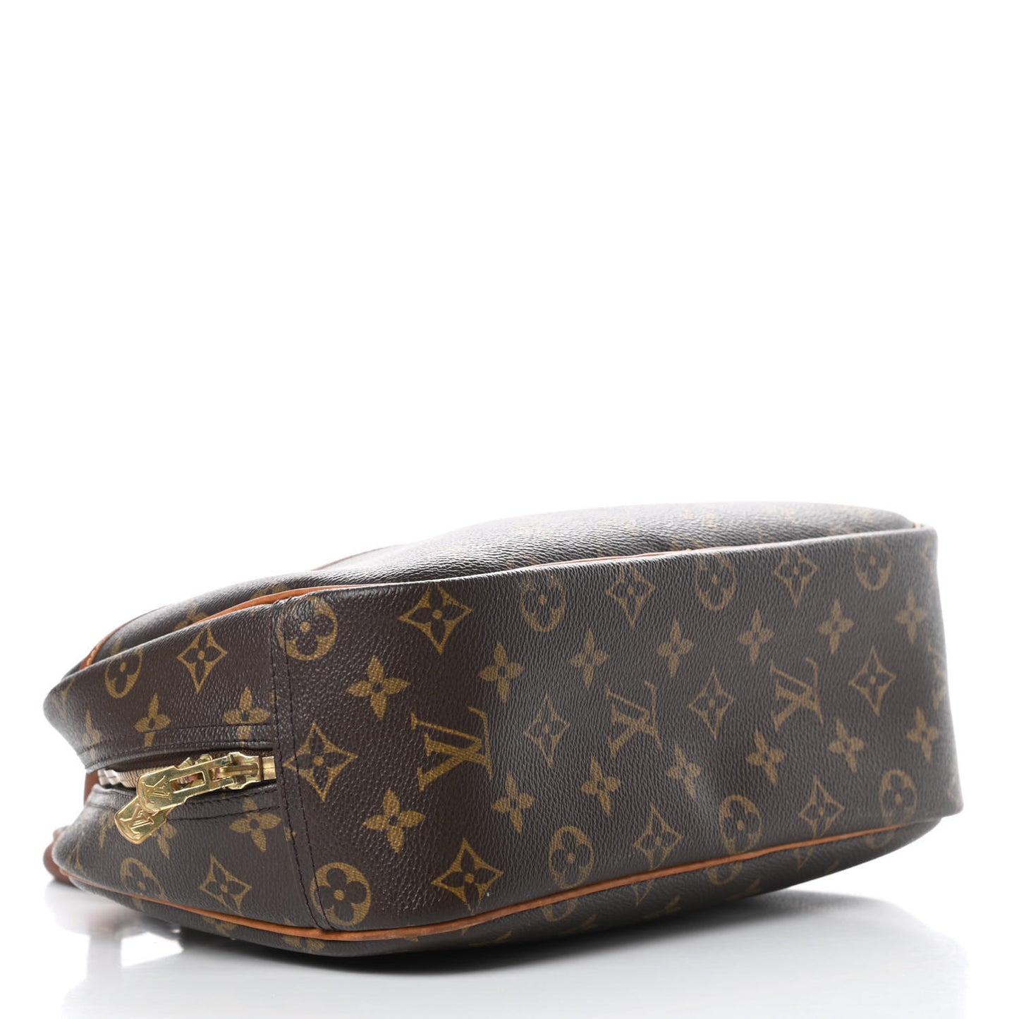 Monogram Trouville