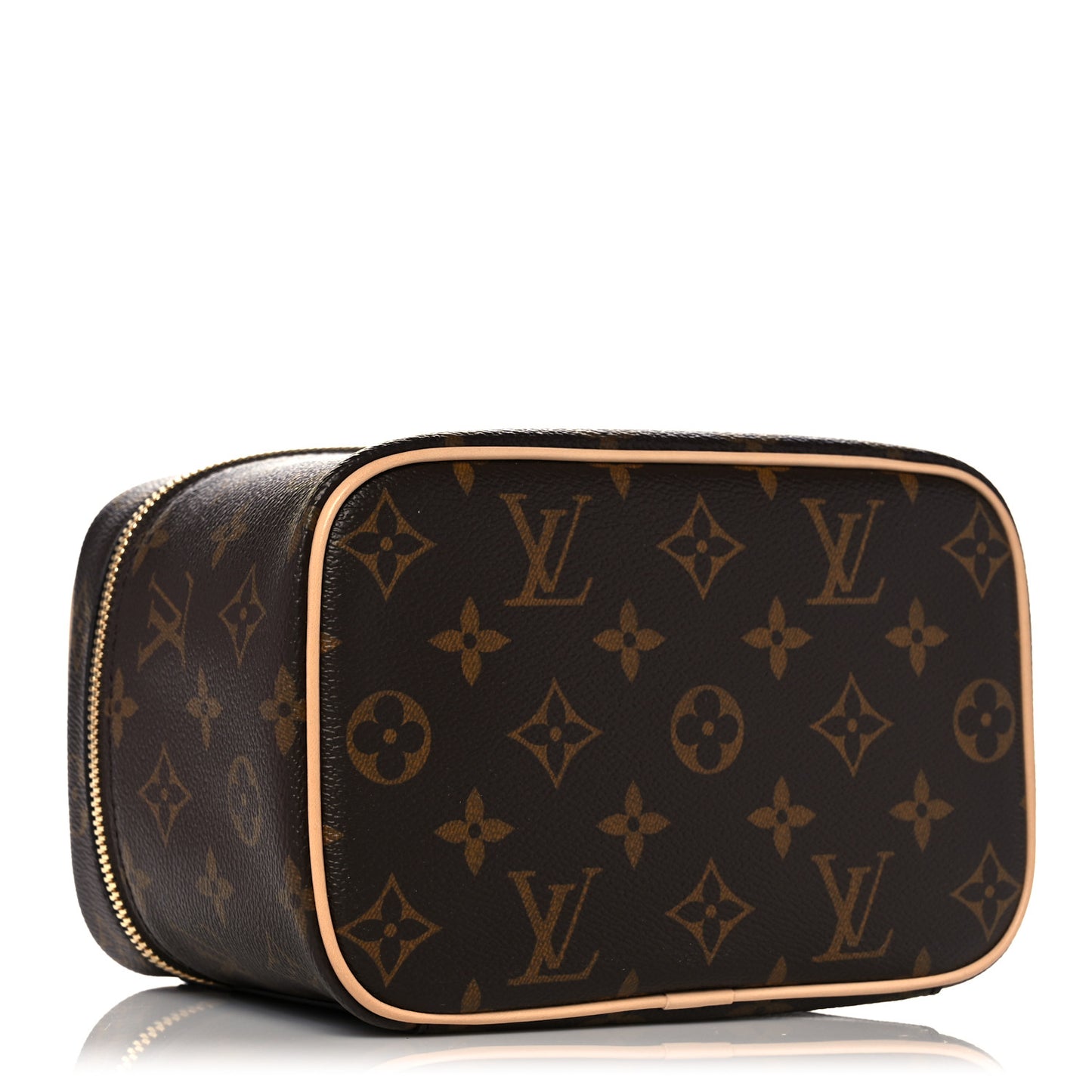 Monogram Nice Mini